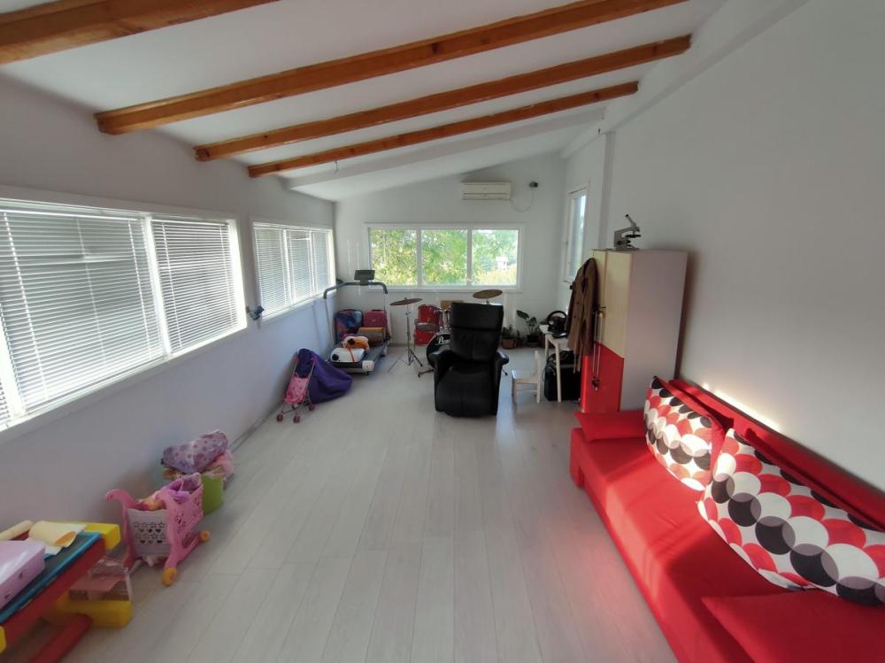 Slika 9 -  Kuća na prodaju, 180m2, 398.000€