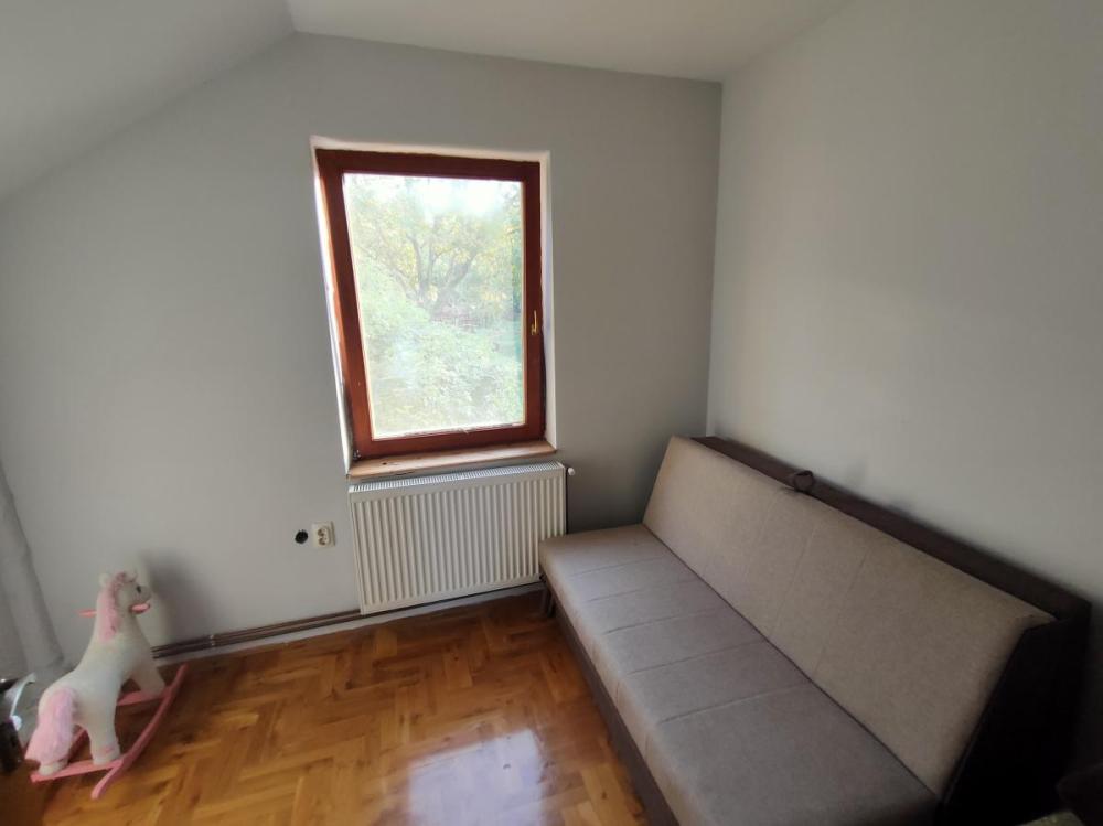 Slika 4 -  Kuća na prodaju, 180m2, 398.000€