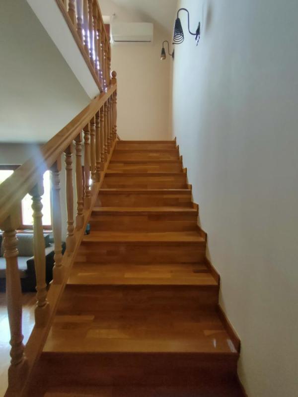 Slika 3 -  Kuća na prodaju, 180m2, 398.000€