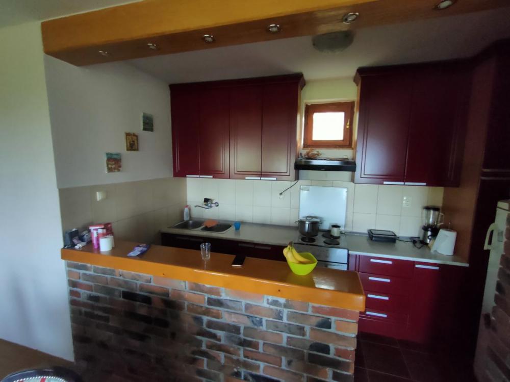 Slika 10 -  Kuća na prodaju, 180m2, 398.000€