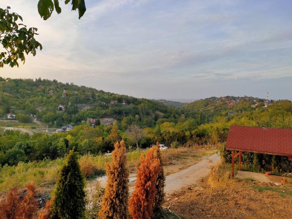 Slika 7 -  Kuća na prodaju, 180m2, 398.000€