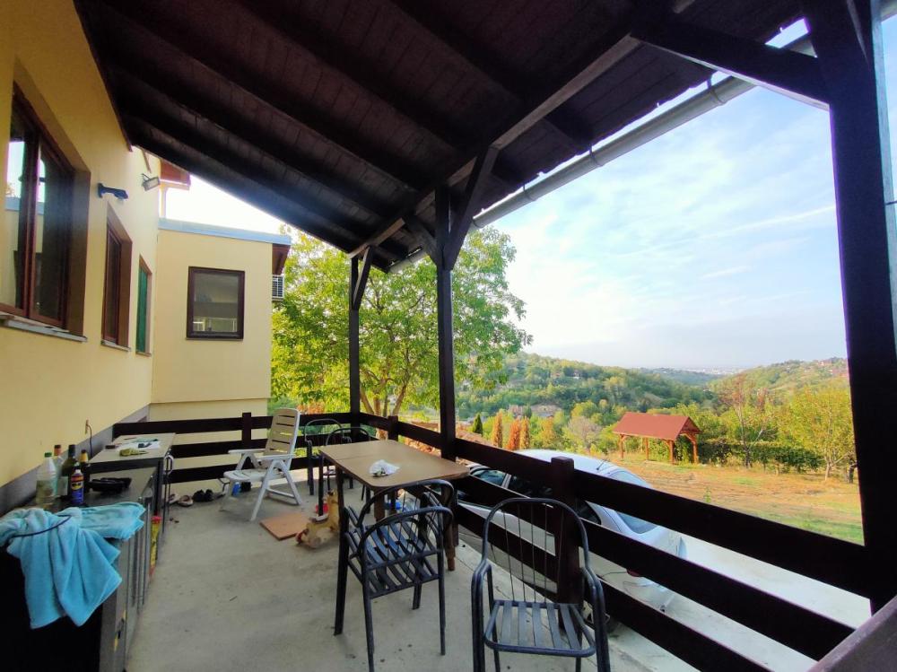 Slika 11 -  Kuća na prodaju, 180m2, 398.000€