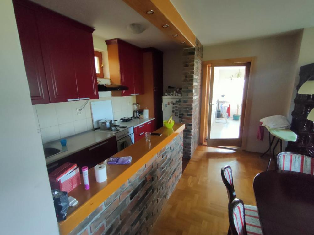 Slika 6 -  Kuća na prodaju, 180m2, 398.000€