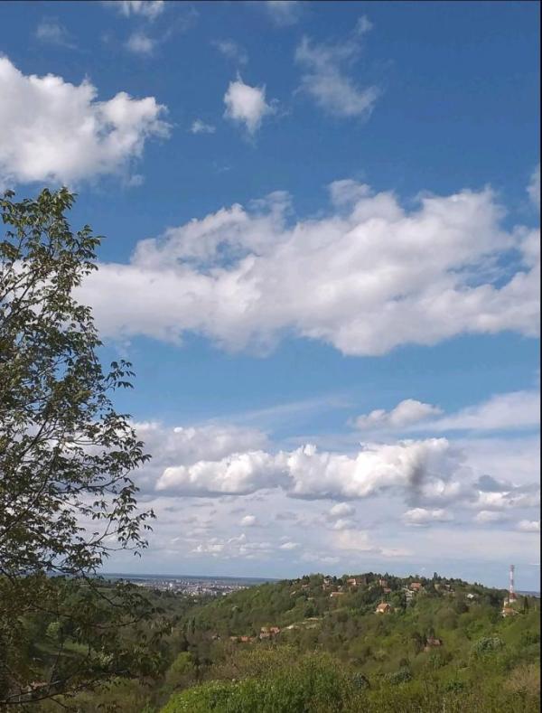 Slika 1 -  Kuća na prodaju, 180m2, 398.000€