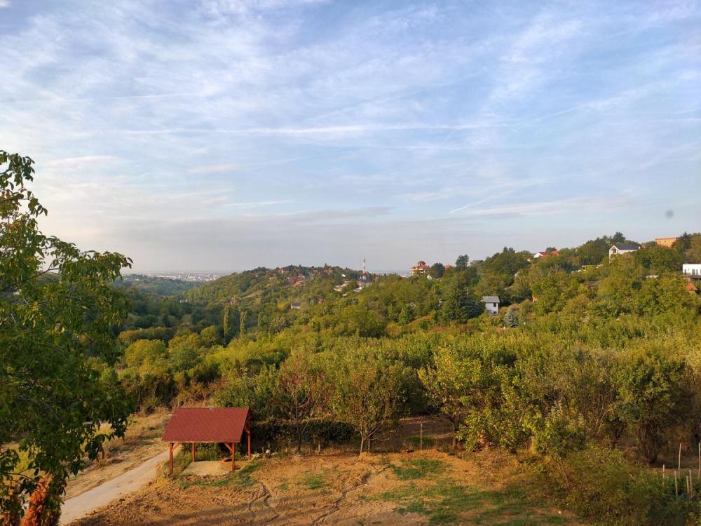 Slika 5 -  Kuća na prodaju, 180m2, 398.000€