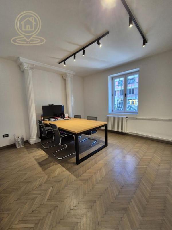 Glavna slika oglasa 367938