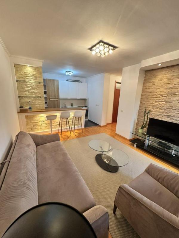 Slika 3 - Dvosoban stan na prodaju, 52m2, 220.000€