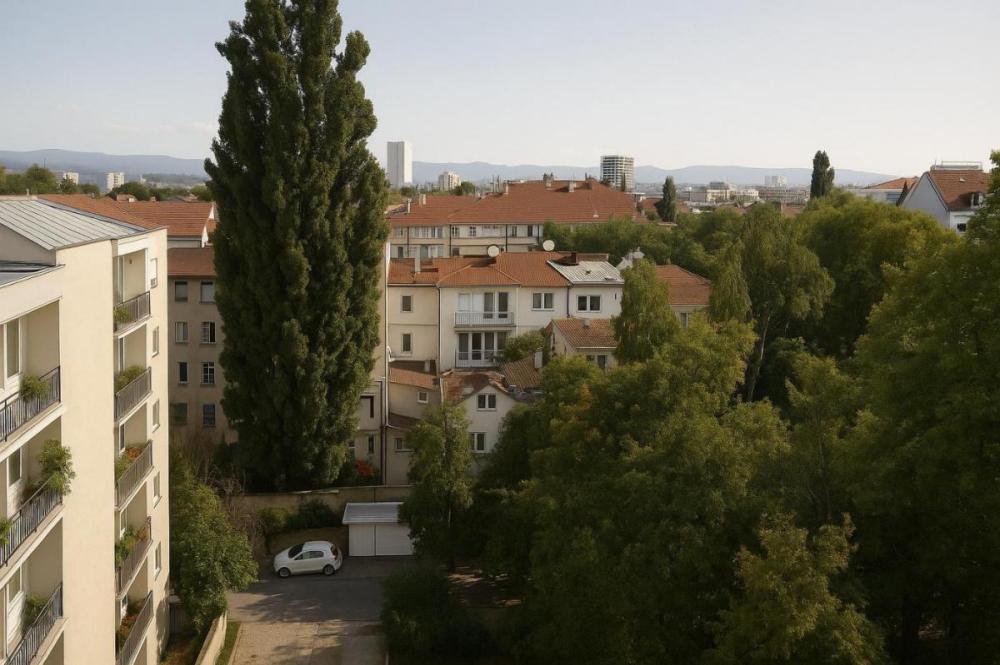 Slika 9 - Trosoban stan na prodaju, 86m2, 195.000€