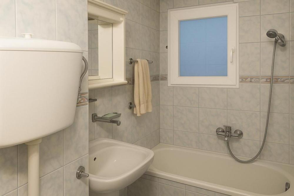 Slika 5 - Trosoban stan na prodaju, 86m2, 195.000€