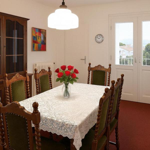 Slika 1 - Trosoban stan na prodaju, 86m2, 195.000€