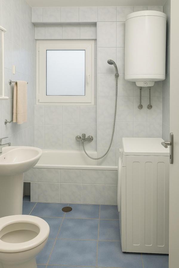 Slika 6 - Trosoban stan na prodaju, 86m2, 195.000€