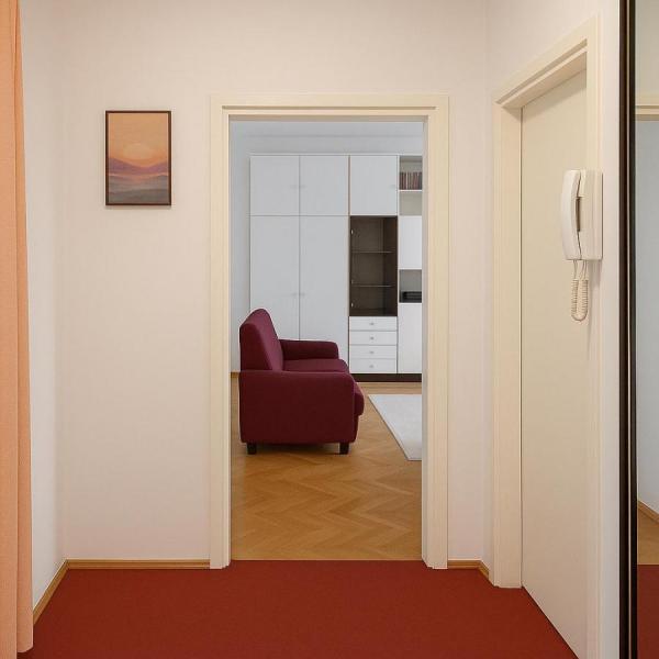 Slika 4 - Trosoban stan na prodaju, 86m2, 195.000€