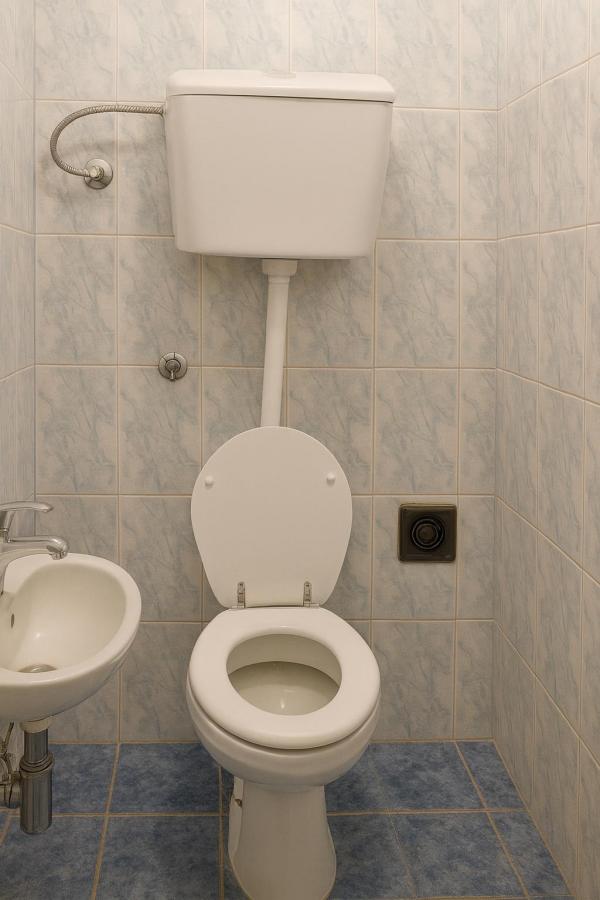 Slika 7 - Trosoban stan na prodaju, 86m2, 195.000€