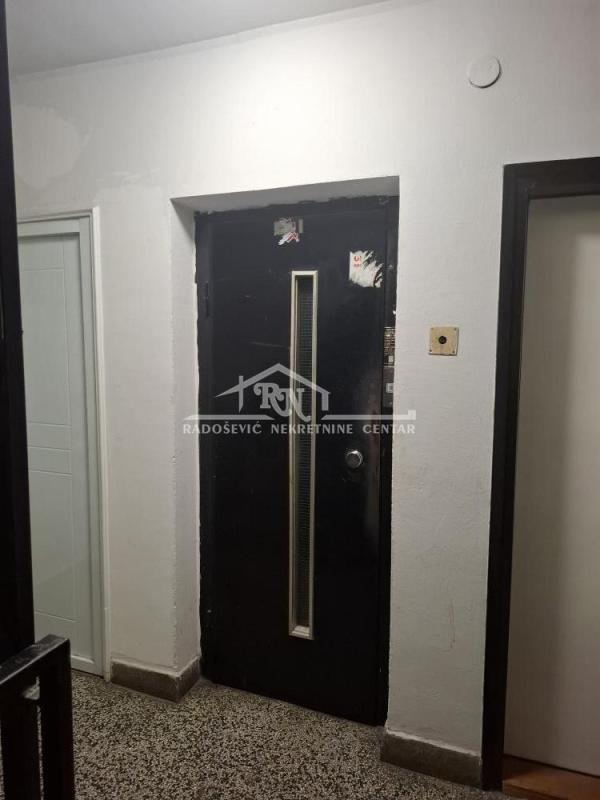 Slika 8 - Marijane Gregoran,  Stan na prodaju, 23m2, 77.000€