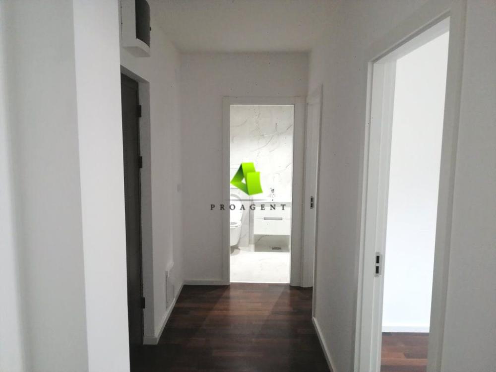 Slika 6 - Dvoiposoban stan za izdavanje, 60m2, 400€