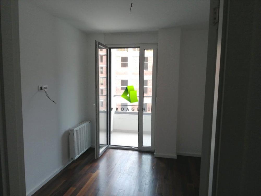 Slika 3 - Dvoiposoban stan za izdavanje, 60m2, 400€