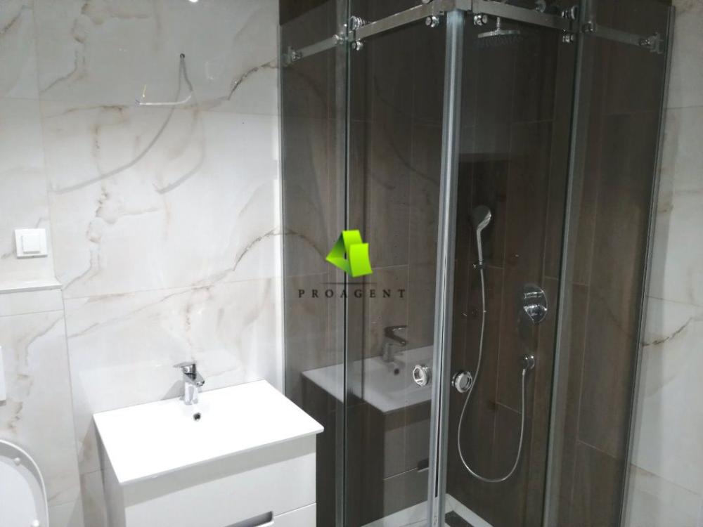 Slika 5 - Dvoiposoban stan za izdavanje, 60m2, 400€