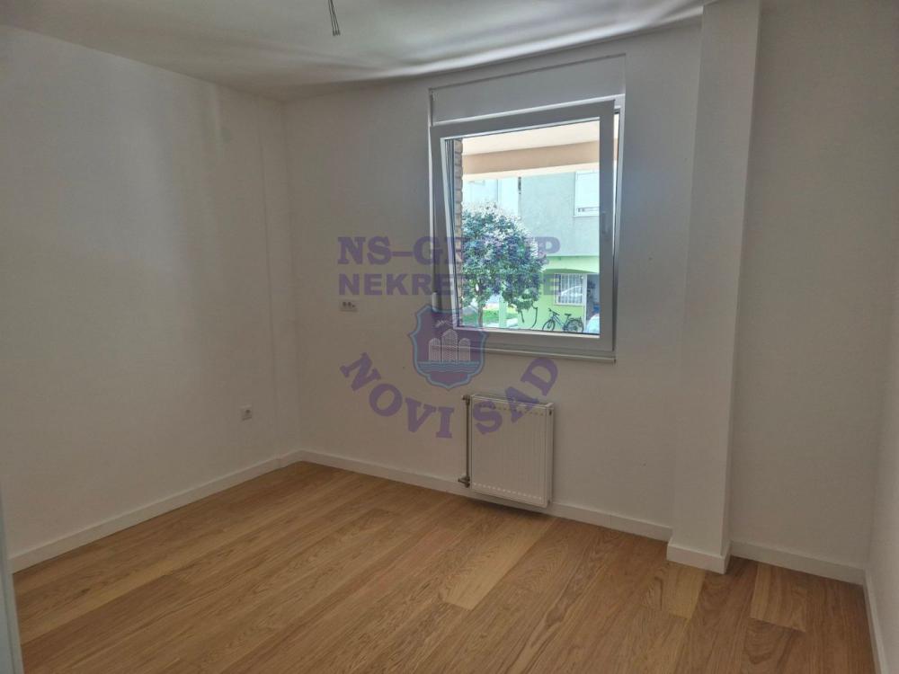 Slika 6 - Trosoban stan na prodaju, 53m2, 143.250€