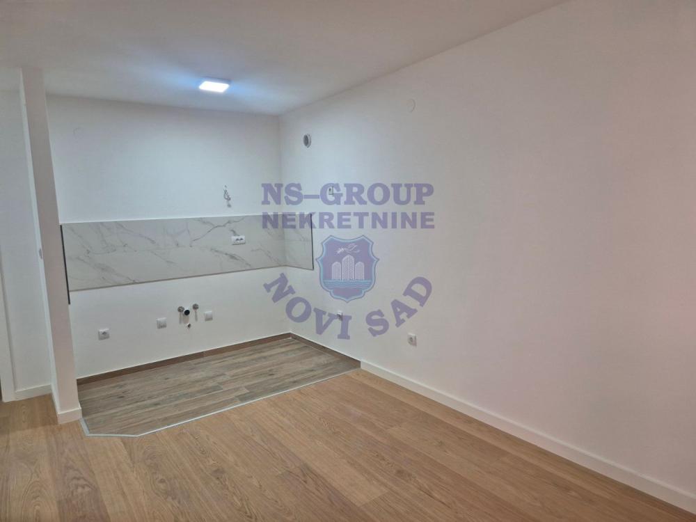 Slika 5 - Trosoban stan na prodaju, 53m2, 143.250€