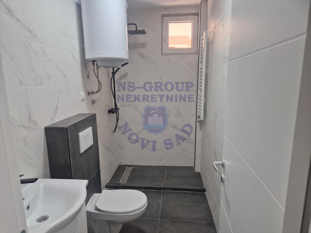 Slika 4 - Trosoban stan na prodaju, 53m2, 143.250€