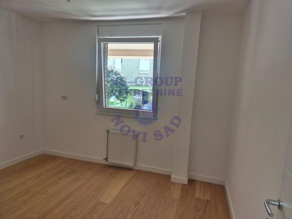 Slika 3 - Trosoban stan na prodaju, 53m2, 143.250€