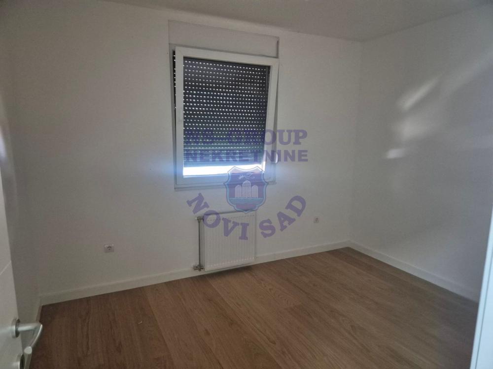 Slika 2 - Trosoban stan na prodaju, 53m2, 143.250€