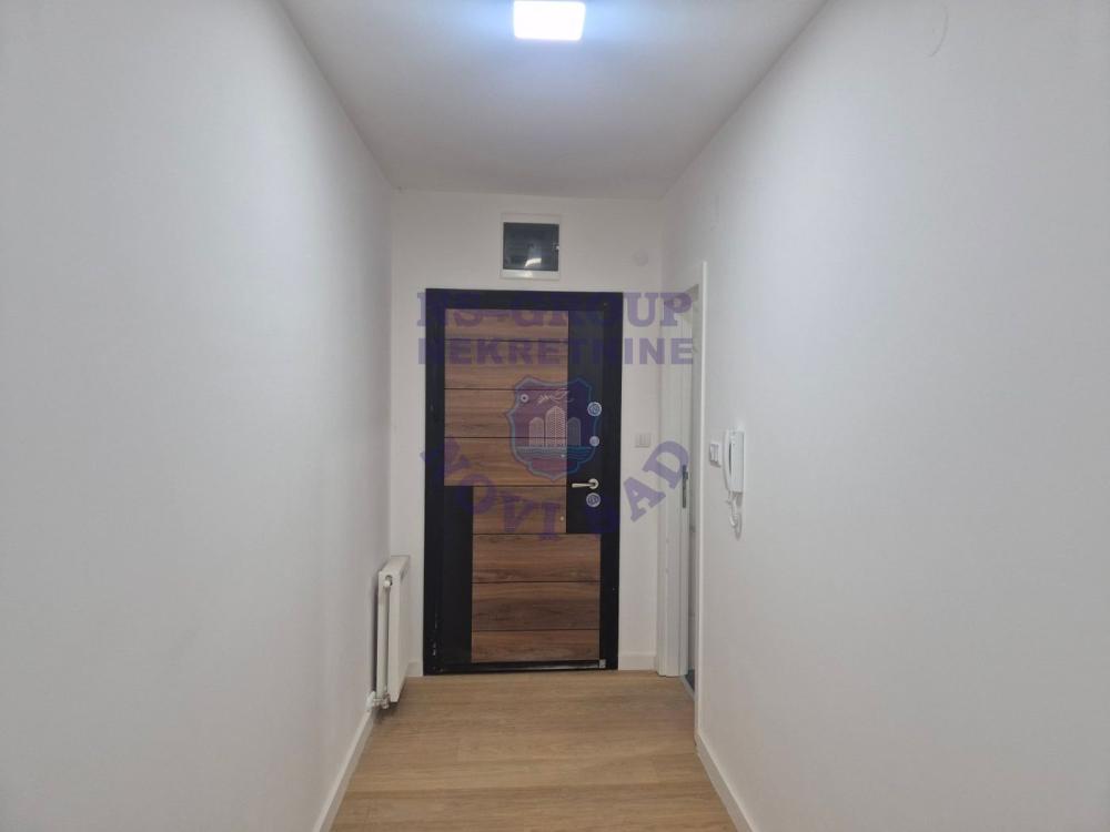 Slika 0 - Trosoban stan na prodaju, 53m2, 143.250€