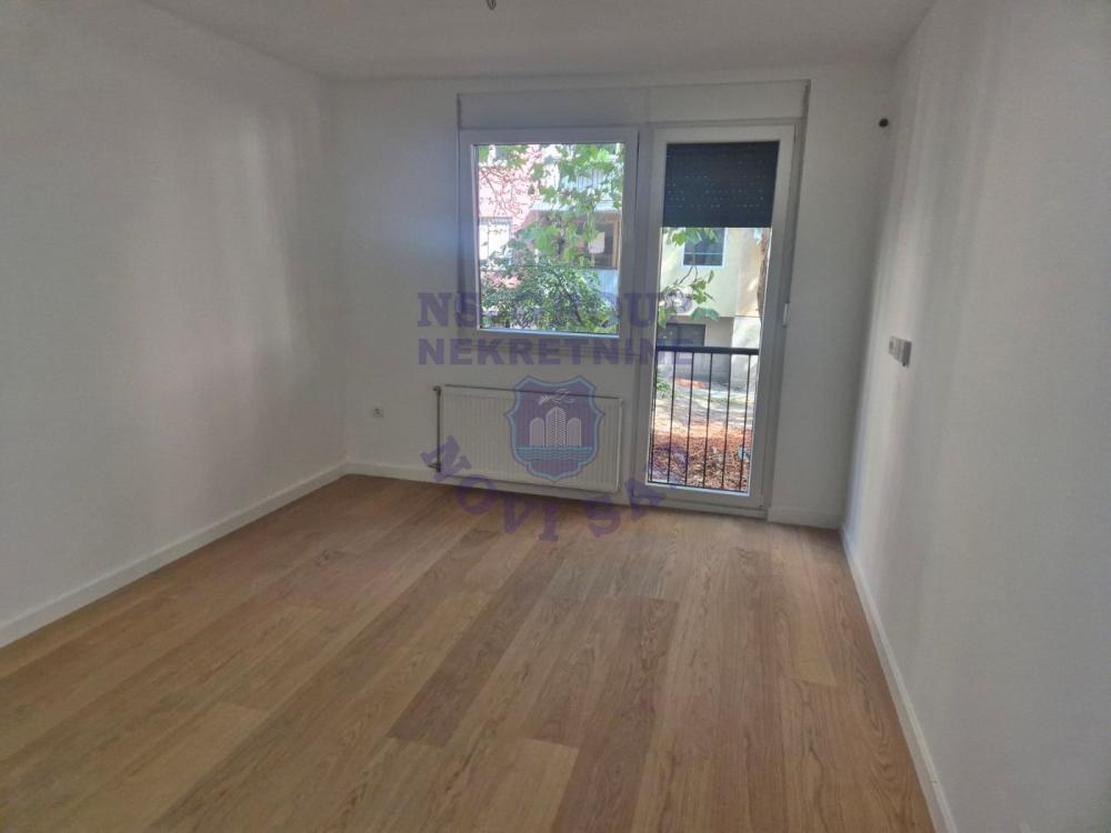 Glavna slika -Trosoban stan na prodaju, 53m2, 143.250€