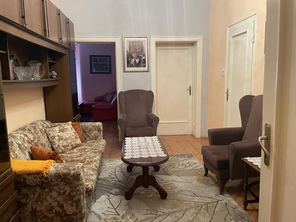 Glavna slika oglasa 367973