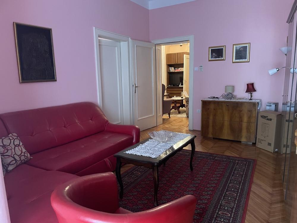 Slika 2 - Dobracina, Trosoban stan na prodaju, 84m2, 420.000€