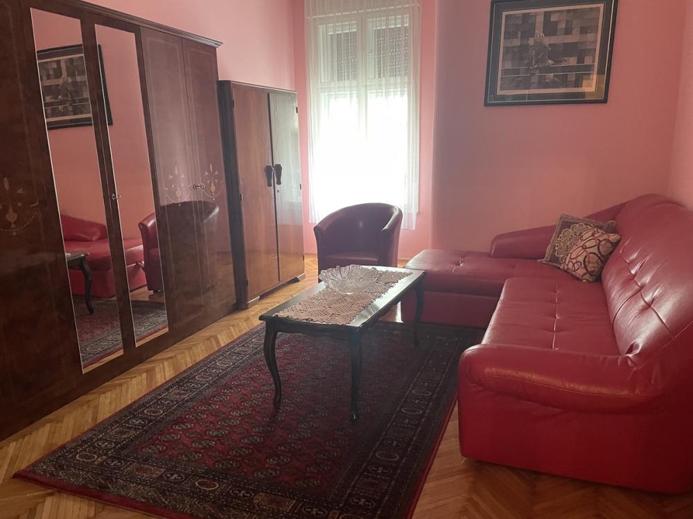 Slika 3 - Dobracina, Trosoban stan na prodaju, 84m2, 420.000€