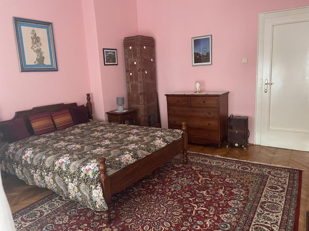 Slika 4 - Dobracina, Trosoban stan na prodaju, 84m2, 420.000€