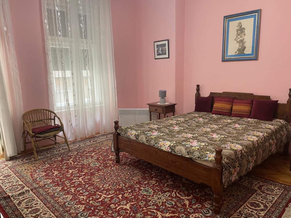 Slika 5 - Dobracina, Trosoban stan na prodaju, 84m2, 420.000€