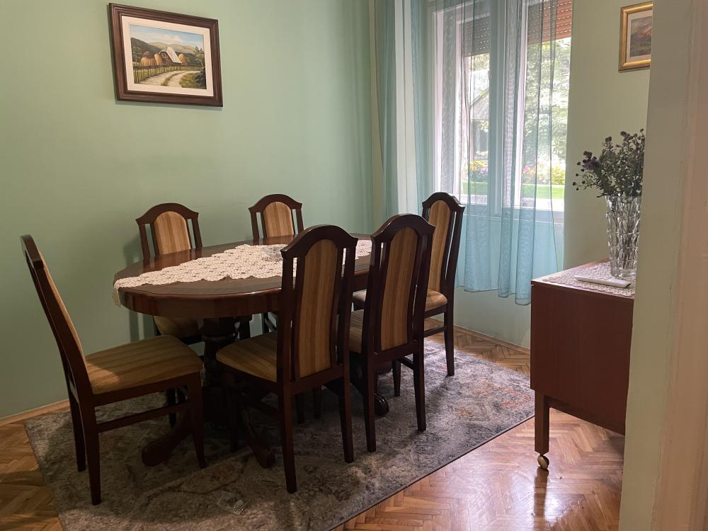 Slika 6 - Dobracina, Trosoban stan na prodaju, 84m2, 420.000€