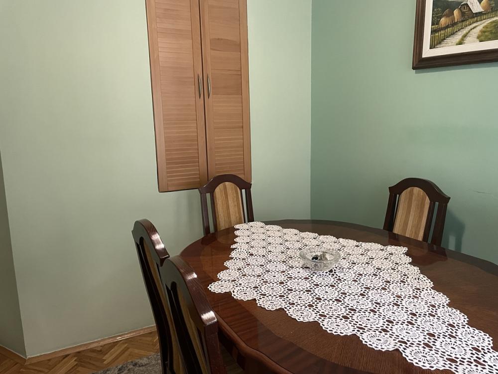 Slika 7 - Dobracina, Trosoban stan na prodaju, 84m2, 420.000€