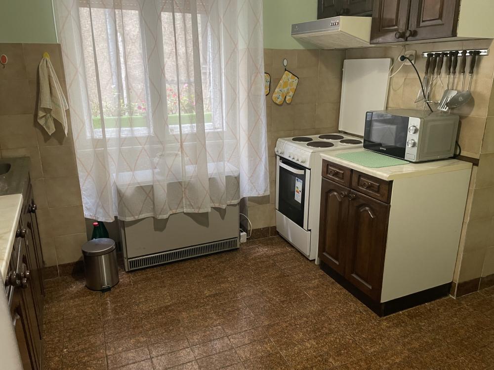 Slika 8 - Dobracina, Trosoban stan na prodaju, 84m2, 420.000€