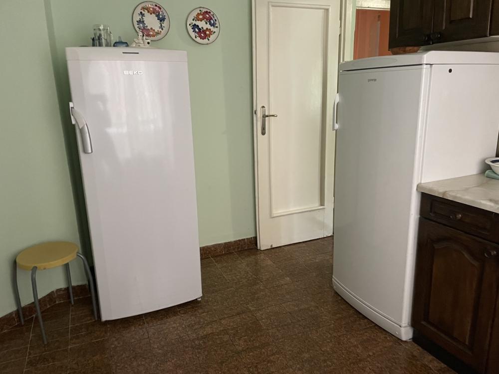 Slika 9 - Dobracina, Trosoban stan na prodaju, 84m2, 420.000€