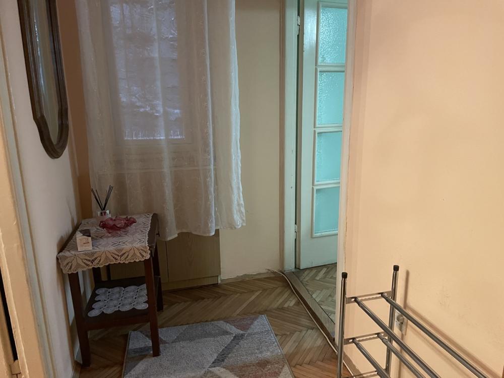 Slika 10 - Dobracina, Trosoban stan na prodaju, 84m2, 420.000€