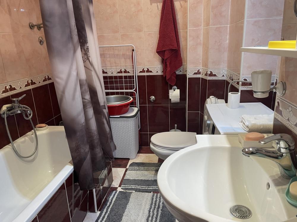 Slika 11 - Dobracina, Trosoban stan na prodaju, 84m2, 420.000€