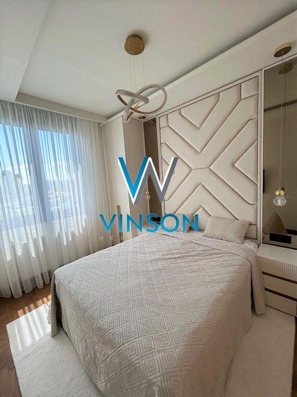 Slika 3 - Branka Bajića, Dvoiposoban stan na prodaju, 82m2, 274.500€