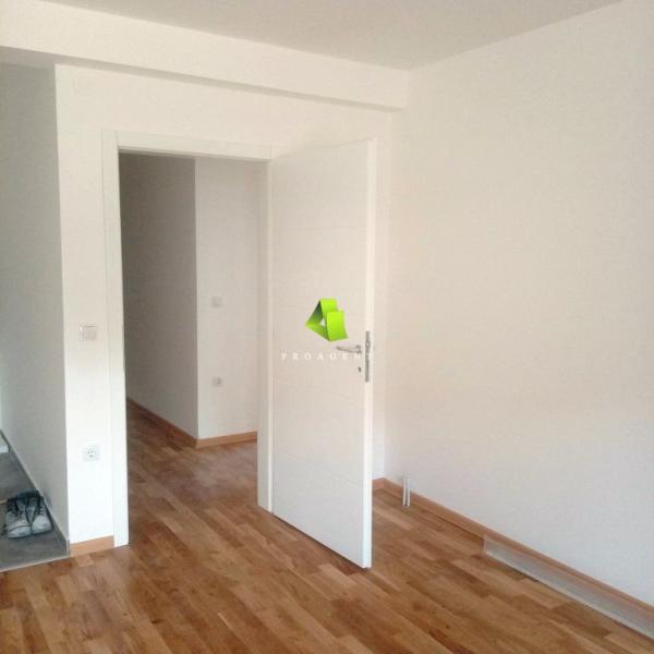 Slika 3 - Dvoiposoban stan na prodaju, 54m2, 96.000€