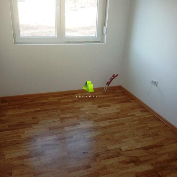 Slika 1 - Dvoiposoban stan na prodaju, 54m2, 96.000€