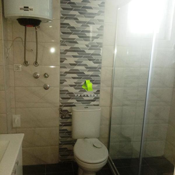 Slika 4 - Dvoiposoban stan na prodaju, 54m2, 96.000€