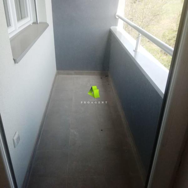 Slika 5 - Dvoiposoban stan na prodaju, 54m2, 96.000€