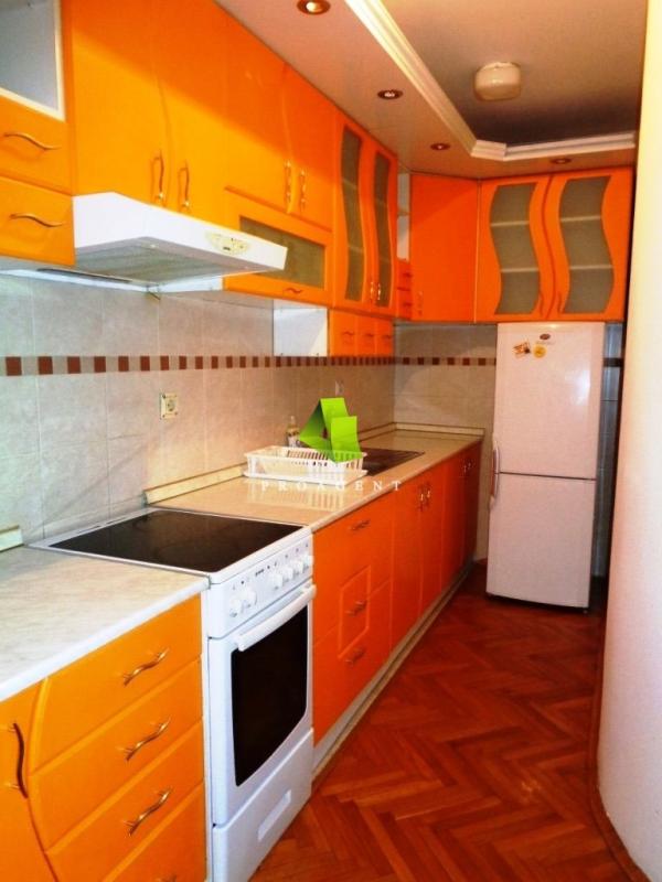 Slika 4 - Dvoiposoban stan za izdavanje, 63m2, 400€