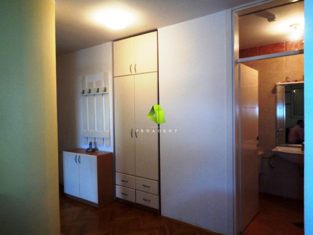 Slika 10 - Dvoiposoban stan za izdavanje, 63m2, 400€