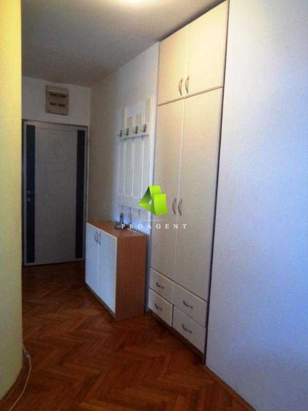 Slika 11 - Dvoiposoban stan za izdavanje, 63m2, 400€