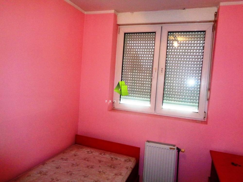 Slika 5 - Dvoiposoban stan za izdavanje, 63m2, 400€