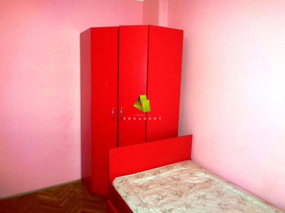 Slika 7 - Dvoiposoban stan za izdavanje, 63m2, 400€