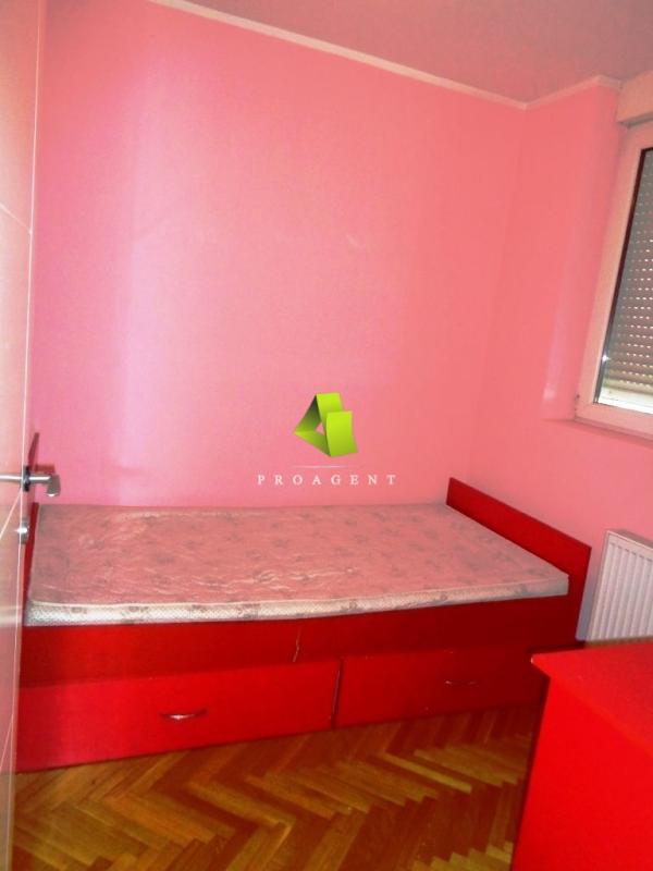 Slika 6 - Dvoiposoban stan za izdavanje, 63m2, 400€